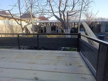 на метал: Тапчан 3 x 2 x Металл — 3