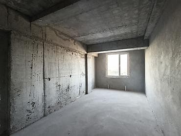 3 комнаты, 90 м², Элитка, 10 этаж, ПСО (под самоотделку) — 4