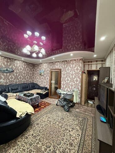 дом на иссык куле купить: Дом, 150 м², 6 комнат, Собственник, Старый ремонт — 10