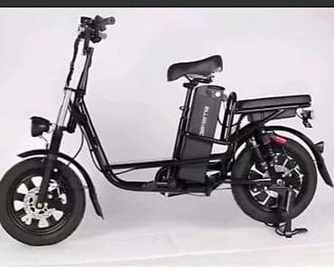 Требуется мастер по электровелосипедам Компания ищет специалиста по