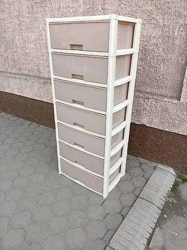 АКЦИЯ!!!ДОСТАВКА БЕСПЛАТНАЯ ПО ГОРОДУ! Производство Россия 🥇УЗКИЙ 4 — 4