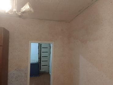 аренда кызыл кыя: Продаю дом 4 комнаты в городе есть паравое отопления рядом есть газ — 4