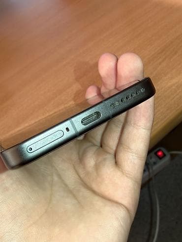 xiaomi redmi note 2 32gb: ОБМЕН ТОЛЬКО НА РАВНЫЕ ЕМУ ТЕЛЕФОНЫ — 9