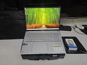 видеокара: Игровой, Б/у, Intel Core i7 — 2