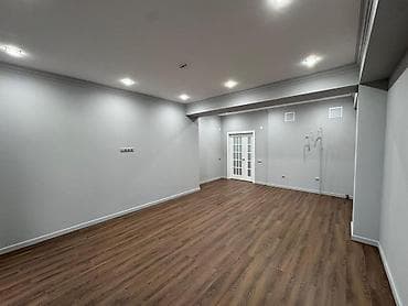 2 бөлмө, 74 м², Орто-Сай а. Элитка, 15 кабат, Евро оңдоо lalafo.kg да 2 бөлмө, 74 м², Орто-Сай а. Элитка, 15 кабат, Евро оңдоо