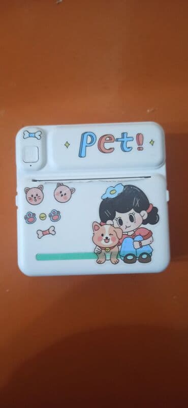 антискотч бишкек: Печатаю фото на заказцветная бумага,обычная и самоклеющаяся,печатаю — 3