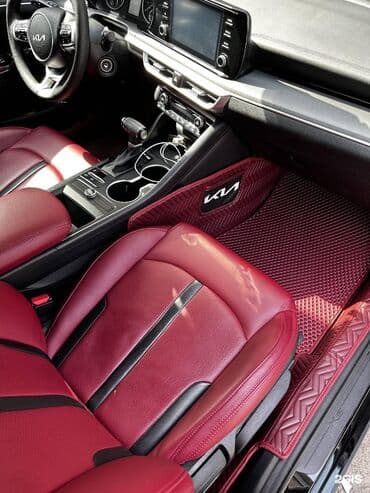 чехлы на авто бишкек: Чехлы на сиденья для Toyota Corolla Бишкек Авточехлы Бишкек. Чехлы — 8