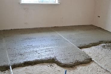 укладка паркет: Стяжка пола | Наливные полы Больше 6 лет опыта — 3