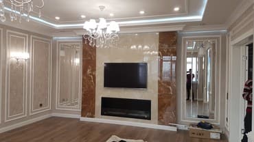 электрик грузовых авто: Электрик,электромантаждын баардык турун жасайбыз — 9