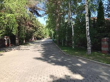 Иссык-Куль 2026: Квартира, Альфа ЦО Радуга, Сары-Ой, SPA, Баскетбольная площадка, Бассейн — 7