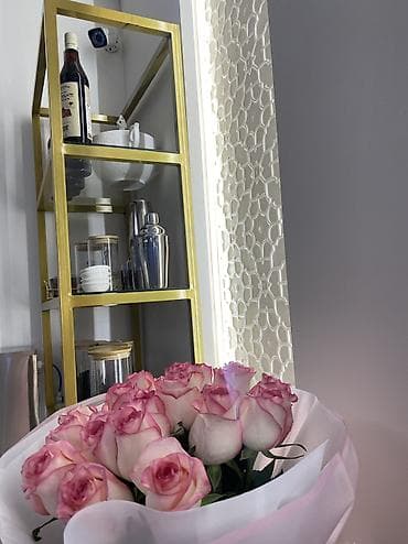 all group: 1 комната, С подселением — 1