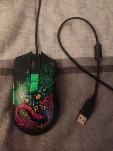 без проводной мышка: 3 в1 все очень хорошо работает ⌨️🖱️🎧 качество отличное состояние — 4