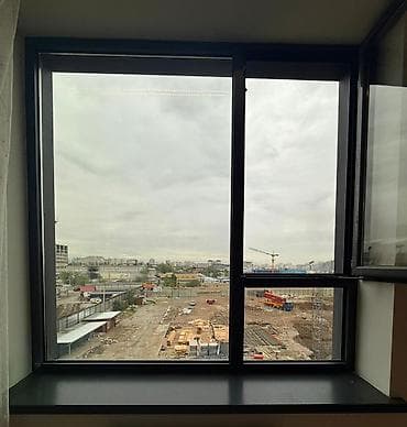 советский скрябина: 2 комнаты, 68 м² — 8