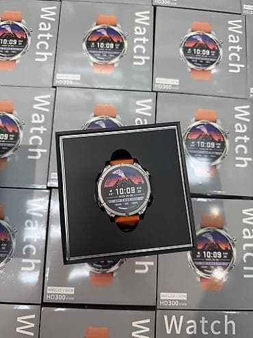 vivoactive 5: GARMIN FENIX 8 ⌚️ Премиальные смарт-часы для спорта, приключений и — 3