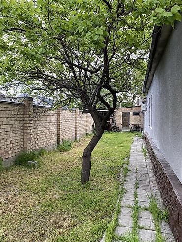 4 bedroom: В продаже угловой дом в самом престижном и недооцененном районе — 2