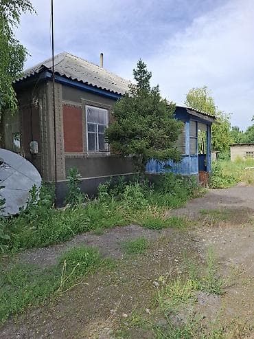 Земельные участки: 17 соток, Для строительства, Договор купли-продажи — 2