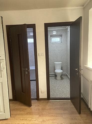 продаю дом с новопавловка жм алтын ордо: 🏡 Продается 4-комнатный дом в ж/м Алтын Ордо! 📍 Удобное расположение — 7