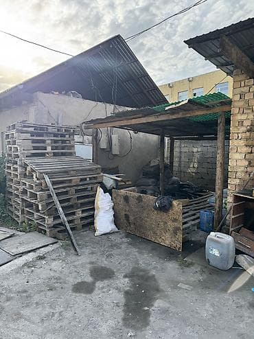 Продажа коммерческой недвижимости: Цех, С оборудованием, Действующий, 900 м² — 6