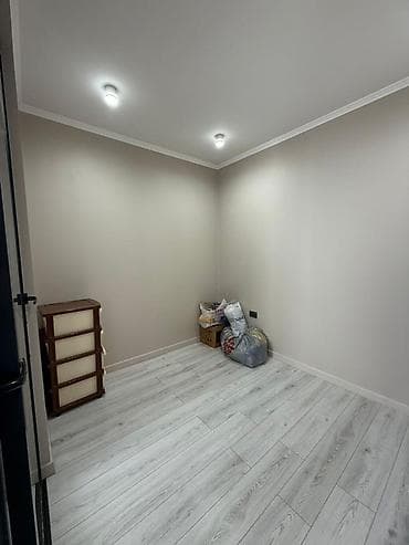 asman residence: 1 комната, 38 м² — 9
