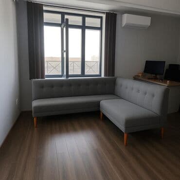 Дивандар: Эмерек үчүн фурнитура, Жаңы, Башка түрү — 1