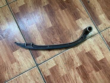 купить дом в балыкчы: Успокоитель цепи с неизвестного японского автомобиля. Успокоитель — 3