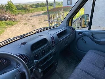 mercedes гигант бортовой манипулятор: Грузовик, Mercedes-Benz, Дубль, 3 т, Б/у — 1