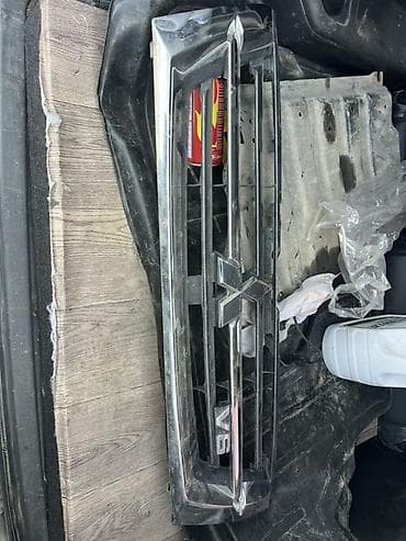 двигатель паджеро: Mitsubishi Pajero: 2000 г., 3.5 л, Автомат, Газ, Внедорожник — 5