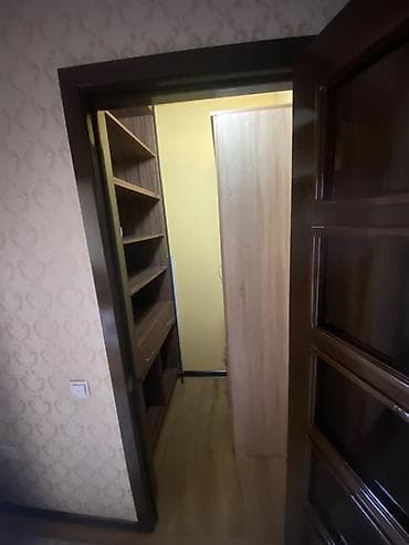 gala group: 2 комнаты, 52 м², Элитка, 6 этаж, Евроремонт — 9