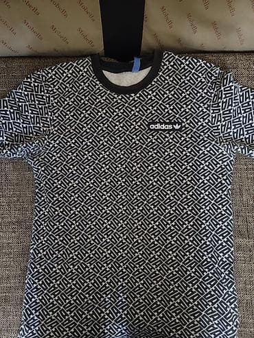 Атайын кийим: Отдам за дешево (оптом )ВСЕ ЧТОТНА ФОТО. ОДЕЖДА 💢 — 7