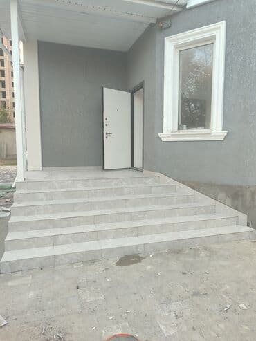 установка стеклянной перегородки в душе цена: Резка плитки, Гидроизоляционные работы, Укладка плитки на откосы, окна, двери | Керамическая плитка, Керамогранитая плитка, Мозаичная плитка | Вертикальная укладка, Диагональная укладка, Горизонтальная укладка Больше 6 лет опыта — 10