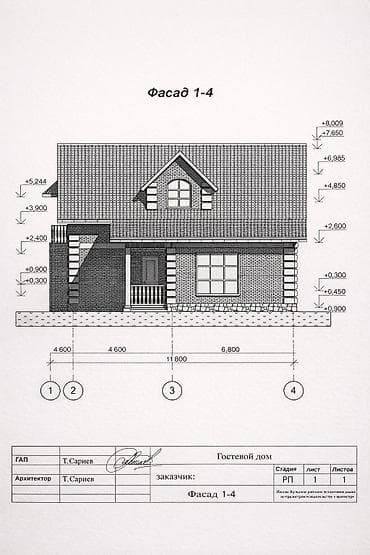 участок продам: 8 соток, Для бизнеса, Договор купли-продажи, Генеральная доверенность — 5
