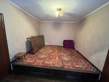 дордой дом: Дом, 200 м², 10 комнат, Собственник, Евроремонт — 20