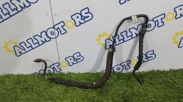 Шланг (подводка) Lexus Б/у, Оригинал