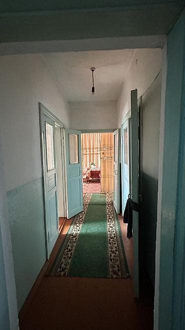 Куплю дом: Дом, 96 м², 6 комнат — 6