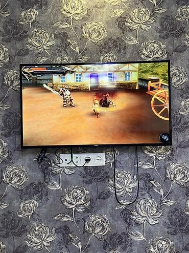 Аксессуары для ТВ: 🎮 GAME STICK X3 Plus / X2 Plus 🎮 30 000–36 000 игр 🕹️ PSP • PS1 • — 7