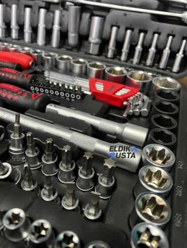 шина кудайберген: Фирма ;«AMG FORCE», 151-предмет цена 5900 сом Кыргызстан боюнча — 2