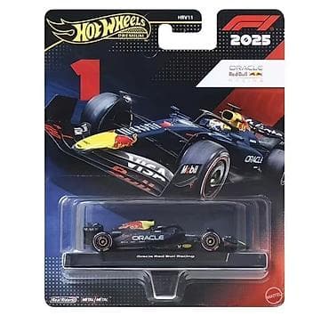 Спорт жана хобби: Машинки hot wheels 
Цена от 850 и выше — 1