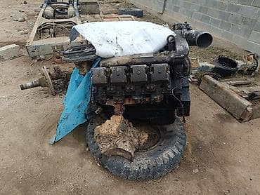 пороги на авто: Запчасти на камаз матор каробка и тогдалие — 1