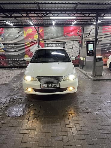 меняю на хонда одиссей: Honda Odyssey: 2003 г., 3 л, Автомат, Газ, Минивэн — 1