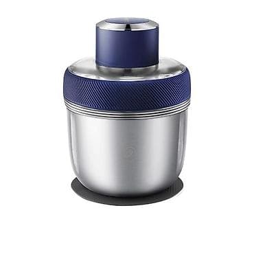 универсальный измельчитель bosch: Блендер, миксер, Новый, Бесплатная доставка — 8