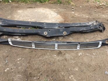 задний стоп на ауди с4: БМВ Е34, Е38 ЗАПЧАСТИ — 16