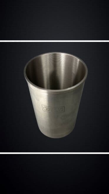 расточка блока цилиндров цена: Гильза цилиндра «GOETZE» 88.00 mm 611STD (CDI) — 2