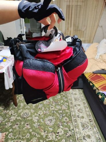 нижний белье женское фото цена: Большой выбор женских комплектов белья разных размеров и расцветок — 3