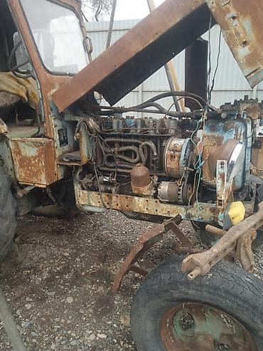 рынок авто бишкек: Продаю — 4