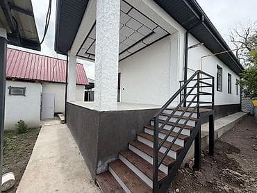 дом кирком: 🏡 Продаётся новый дом с дизайнерским ремонтом в Киркомстроме ✨ — 4