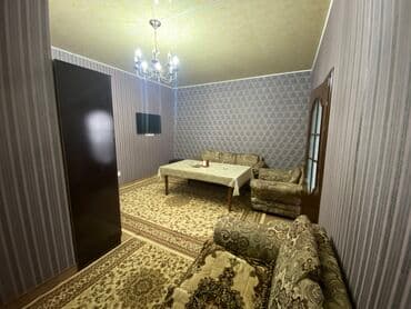 600 м², С мебелью at lalafo.kg 600 м², С мебелью