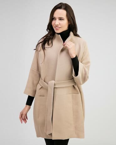 как найти заказчика в швейный цех: Заказать лекала заказать выкройку онлайн Вы можете в Конструкторском — 9