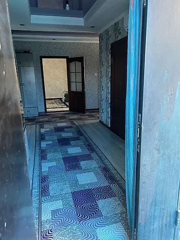 Дом с двором и бизнес мн. 3 квартирантка - Отдельно стоящий жилой — 5