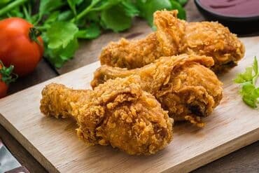 товары из сша: Приправа специи оригинал kfc из сша гарантия вкуса и качества — 2