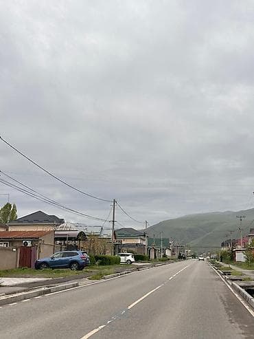 🏡 Продается уютный дом с участком в районе Ынтымак 📍 Район: Ынтымак